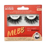 Gene false My Lash But Bolder Slim Thic, 1 pereche, Kiss