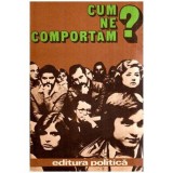 colectiv - Cum ne comportam? - 116878