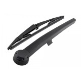 Brat stergator luneta cu lamela Jeep Grand Cherokee 3 2005-2010, 350mm, EWB-CH-003