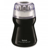 Rasnita de cafea GT1108, 50 g, 180 W, negru, Tefal