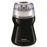 Rasnita de cafea GT1108, 50 g, 180 W, negru, Tefal