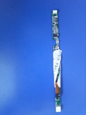 Invertor HP Pavilion foto