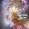 Eternity by the Stars: An Astronomical Hypothesis