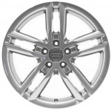 Janta Aliaj Oe Audi 18&amp;quot; 8J x 18 ET39 4G0601025Q