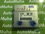 Cumpara ieftin Calculator ecu Opel Astra F (1991-1998) 16183109, Array