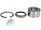 Kit Rulment Roata Fata Dreapta / Stanga Skf Kia Sorento 1 2007&rarr; VKBA 6944