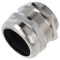 Garnitură etanșare LAPP SKINTOP&reg; M63 1,5 IP68 cu &icirc;mpăm&acirc;ntare alamă