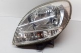 Far st&acirc;nga față RENAULT KANGOO KC0/1_ 2004 OEM: 8200236590,89009623,89008441,89008685 14350868