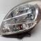 Far st&acirc;nga față RENAULT KANGOO KC0/1_ 2004 OEM: MPV | 14350868