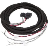Conector difuzoare BMW Audio System 4,5 m pentru modele E si F