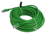 Patch Cord VENTION S/FTP Cat 6a RJ45 OFC IBXGT - Cablu Rețea Performant