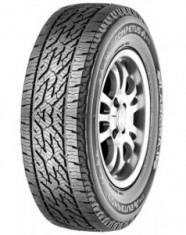 Cauciucuri de vara Lassa Competus A/T 2 ( 235/75 R15 109T XL ) foto