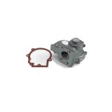 Garnitura originala De'Longhi KW716683 pentru robot bucatarie