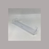 Raft ușă WHIRLPOOL pentru frigider HOTPOINT INDESIT C00386649 Original