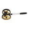 Roata cu maner telescopic pentru masurat distante mari Topmaster Profesional