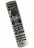 Telecomanda Originala Panasonic N2QAYB001247 TV Compatibila cu Diverse Modele