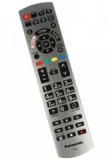 Telecomanda Televizor Panasonic N2QAYB001247 Originala
