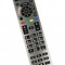Telecomanda Televizor Panasonic N2QAYB001247 Originala