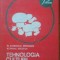 TEHNOLOGIA CULTURII CIUPERCILOR - N. MATEESCU, I. BENGULESCU, C. JURCOVAN