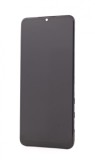 Display LCD cu Rama Samsung Galaxy A32 5G (A326) Original