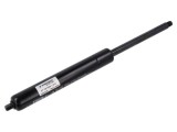 Arc cu gaz PNEUMAT ST 100 500N, filet M8, 255mm, diametru piston 10mm