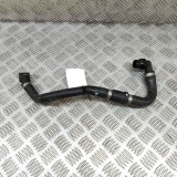Furtun Lichid Racire BMW i4 G26 2022 OEM 5A1C391 23667894 Original