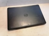 laptop DELL latitude 5540 , incomplet , cu defect ,pt piese