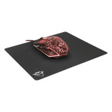 MOUSE Trust GAMING MOUSE &amp;amp; MOUSE PAD GXT 783 IZZA 22736