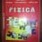 Fizica manual pentru clasa a X-a- Doina Turcitu, Dan Oniciuc