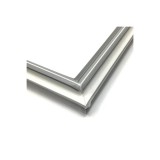 Garnitură magnetică pentru frigider WHIRLPOOL 480132101539 Original