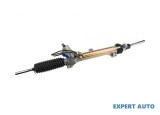 Caseta de directie Citroen Xantia (1998-2003) [X2] #1