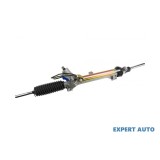 Caseta de directie Citroen Xantia (1998-2003) [X2] #1