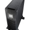 UPS GEMBIRD, Line Int. cu sinusoida pura cu management, rack, 3000VA/1800W, AVR, IEC x 6/ Schuko x 1, 4 x baterie 12V/9Ah, display LCD, back-up 11 - 2