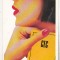 bnk cld Calendar de buzunar 1995 - CEC
