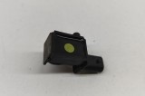 Senzor de impact dreapta spate VW GOLF VII 5G1, BQ1, BE1, BE2 2017 OEM: 5Q0959651B 28246905