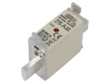 Siguranță Ceramică Industrială gG 25A 500V