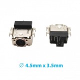 Mufa alimentare Laptop, Asus, ZenBook Pro 14 UX450FD, UX450FDA, UX450FDX, 12033-00051400