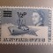 ANTARCTICA SERIE MNH=90