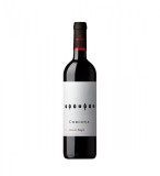 Corcova Feteasca Neagra DOC CMD - Vin Sec Rosu - Romania - 0.75L