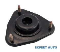 Bucsa cap telescop / bucsa cap amortizor Mitsubishi Lancer VII (2003-2008)[CS_W,CT_W] #1