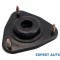 Flansa telescop Mitsubishi Lancer VII (2003-2008)[CS_W,CT_W] #1