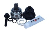 Kit cap planetara MERCEDES-BENZ E-CLASS (W210) (1995 - 2003) MAXGEAR 49-3248