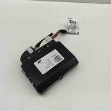 Modul de climatizare BMW 3 Gran Turismo F34 2015 OEM: 9390099 31149578
