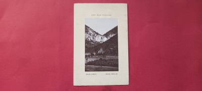 Caras Severin Herculane Herkulesfurdo Herkulesbad foto