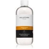 Millefiori Petali Di Tabacco rezervă lichidă pentru lampa catalitică 500 ml