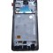 Ecran LCD Display Complet OLED Pentru Samsung Galaxy A72, A725 Cu Rama