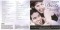 Studio 99 - Duets For Lovers, CD - 5