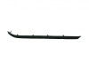 Bandou bara dreapta spate dreapta Bmw Seria 5 E39, 01.1996-08.2000 (Sedan), 51128159378;51128184508, Rapid