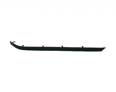 Bandou bara dreapta spate dreapta Bmw Seria 5 E39, 01.1996-08.2000 (Sedan), 51128159378;51128184508 foto