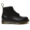Bocanci Unisex, Dr. Martens, 101 26230001 - 40